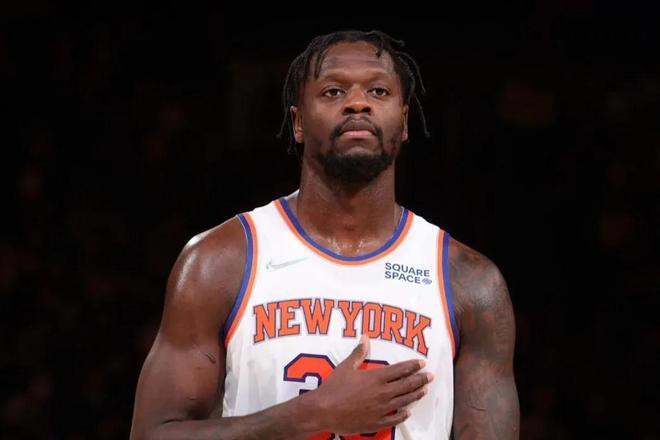 恰恰是他被 恰恰是他被