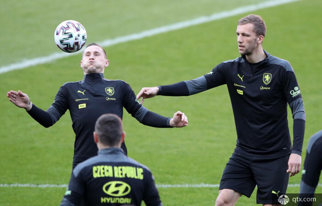 在90年代 在90年代