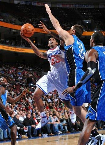 战旧秩序 战旧秩序