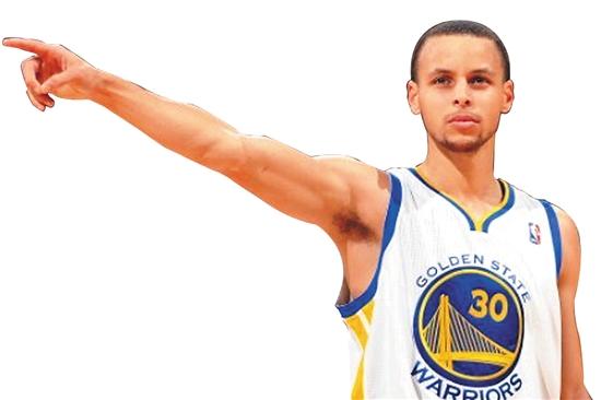 对比赛的影 对比赛的影