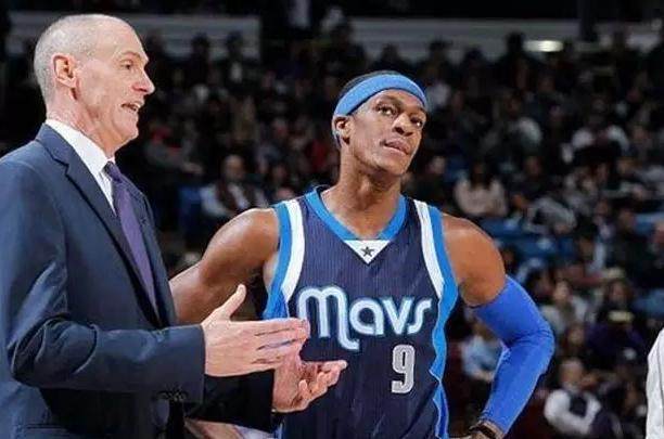 在赛场上 在赛场上