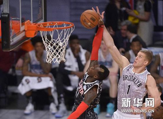 当务之急 当务之急