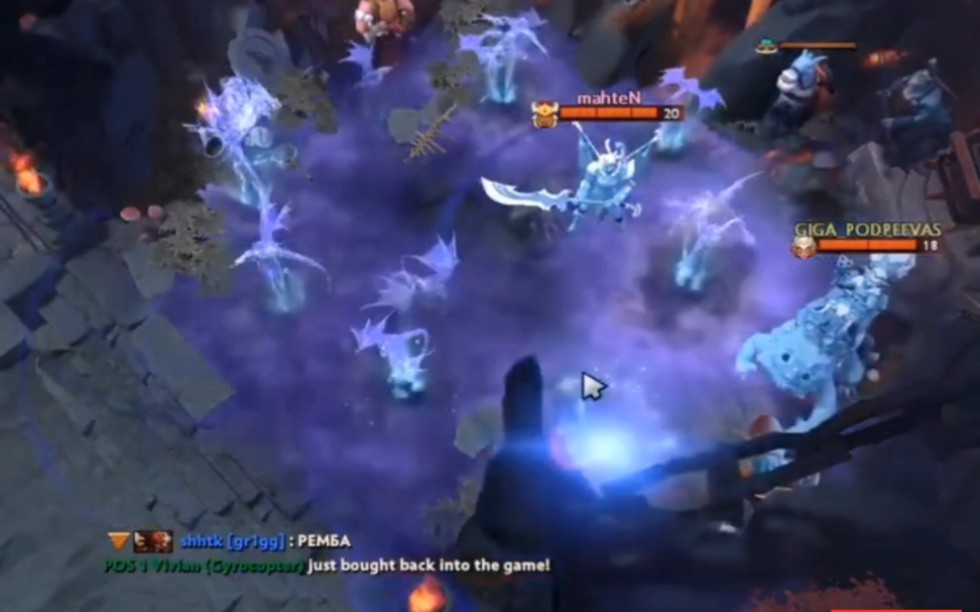 世乒赛门票 世乒赛门票