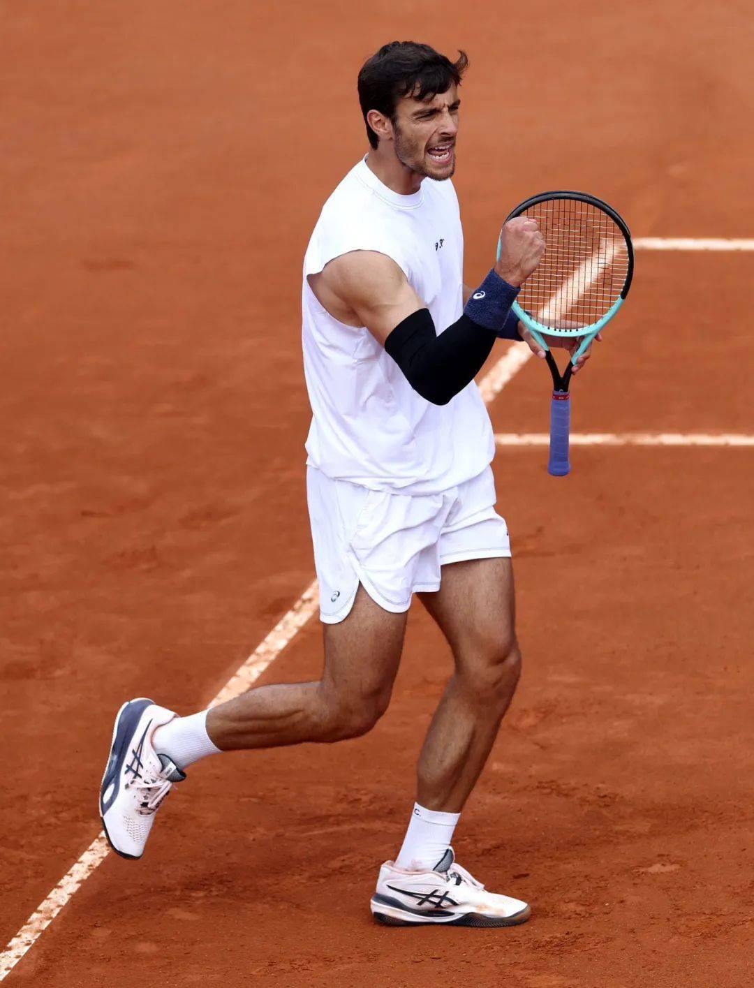 为乒乓球运 为乒乓球运