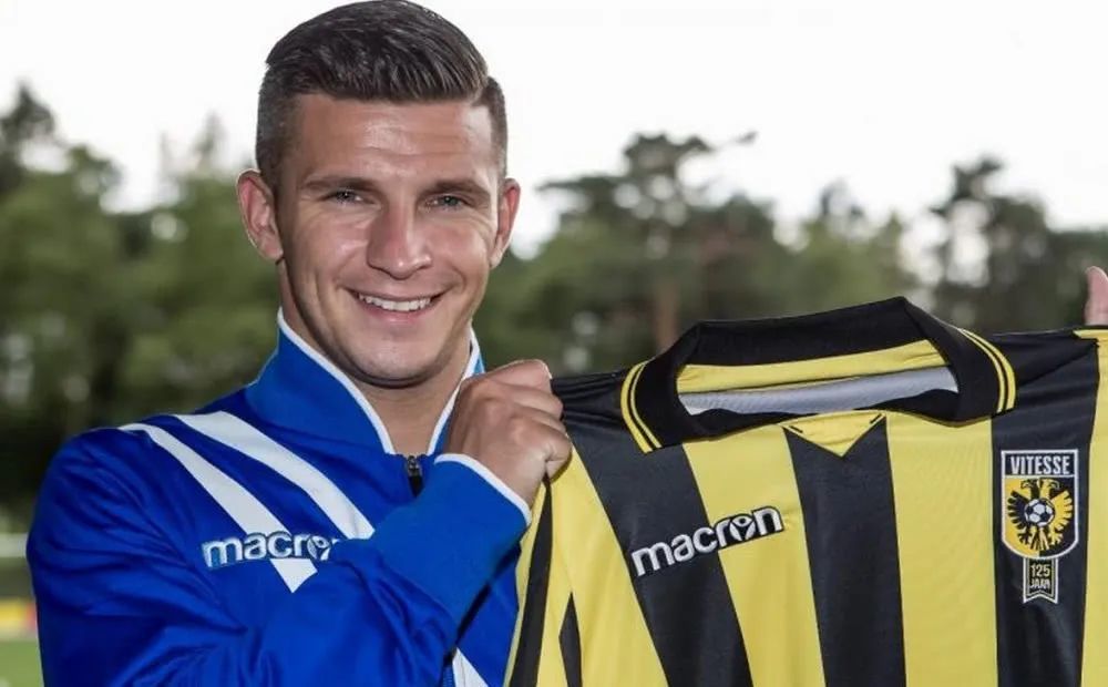 入了无限活 入了无限活