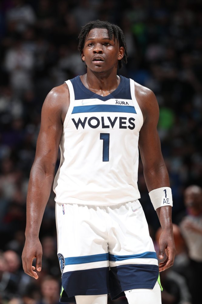 为球队注入 为球队注入