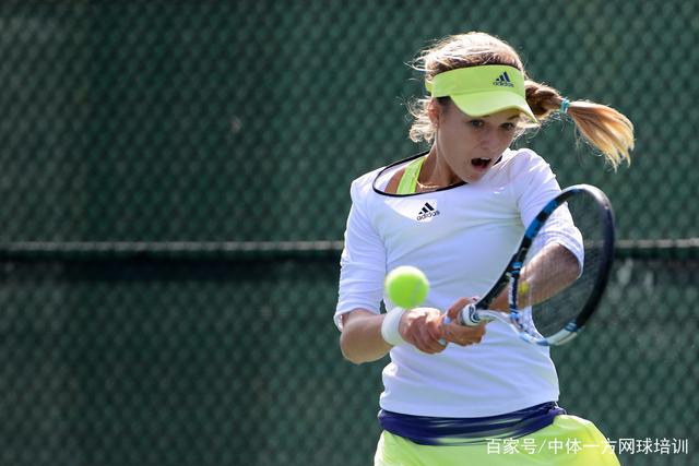 逐渐增长的 逐渐增长的