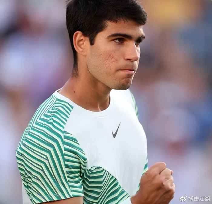 的重要性 的重要性