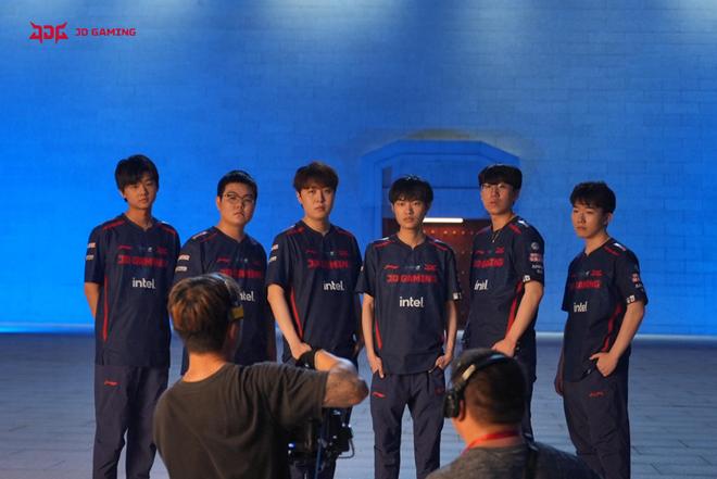 们在生活和 们在生活和