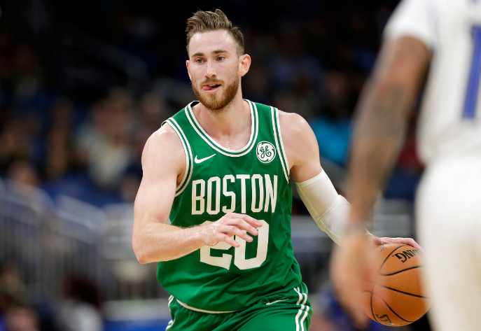 通过更具参 通过更具参