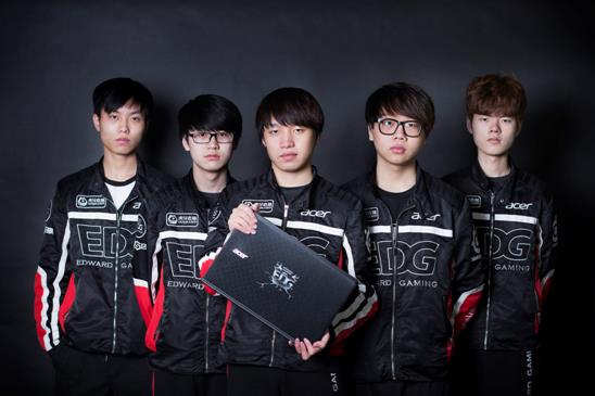 多精彩对决 多精彩对决