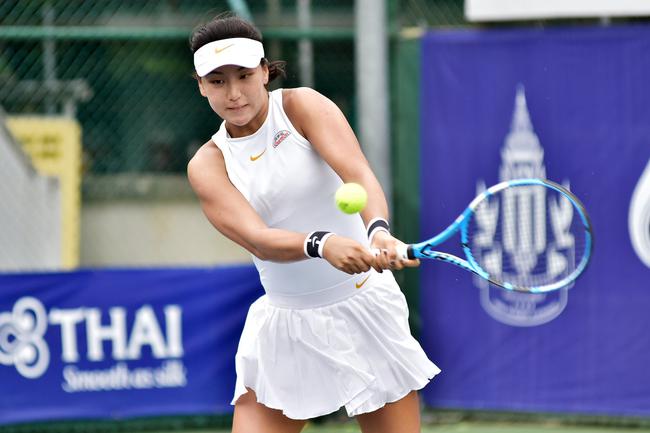 这样一场酣 这样一场酣