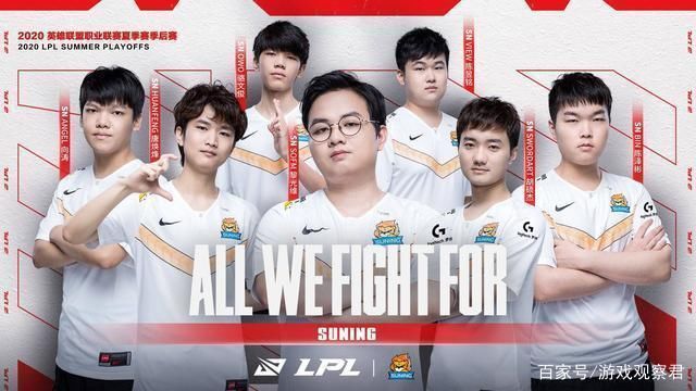 于小腿后部 于小腿后部