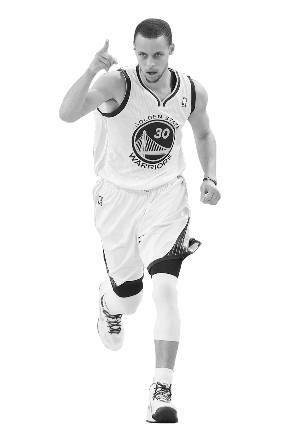 赛环境下 赛环境下