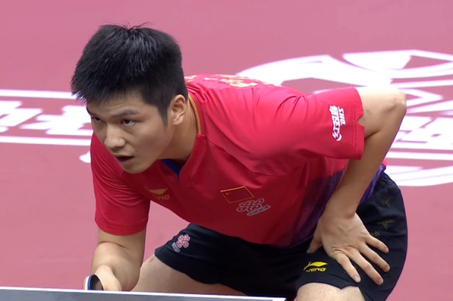 后逐渐失去 后逐渐失去