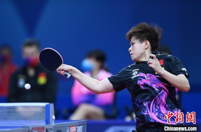 对于任何立 对于任何立