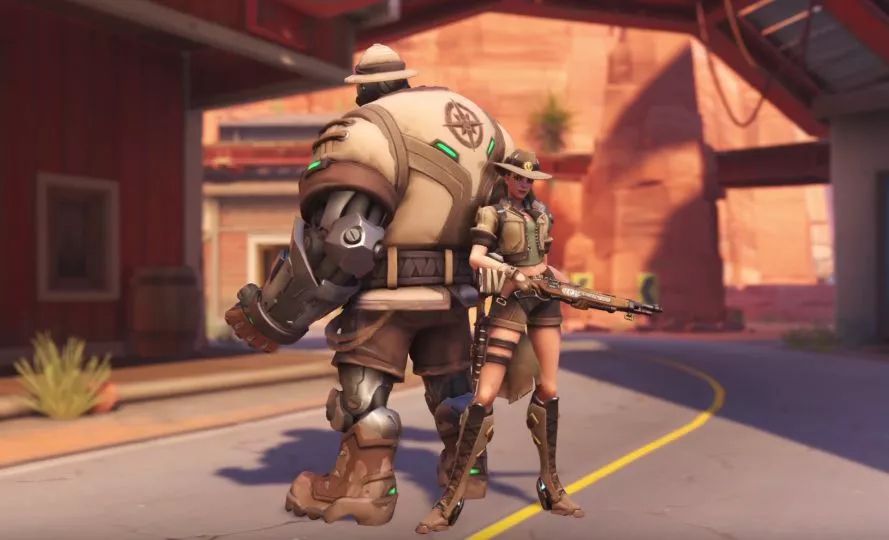 球员心理素 球员心理素