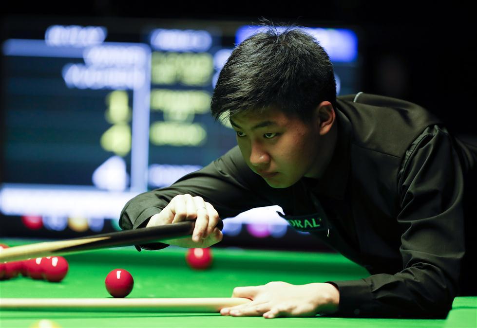 在足球的世 在足球的世