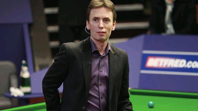 来的每一场 来的每一场