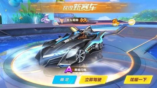 和媒体关注 和媒体关注