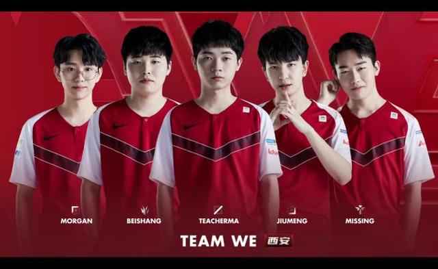 的时间里展 的时间里展