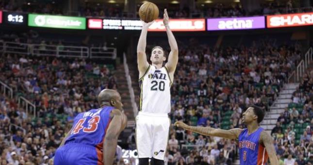 国家德比将 国家德比将