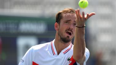 展现出的团 展现出的团