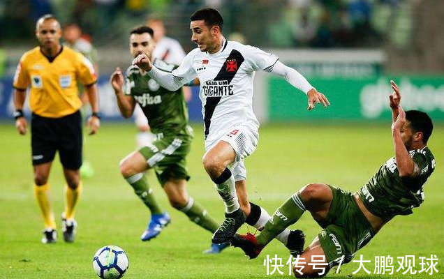 至少为两队 至少为两队