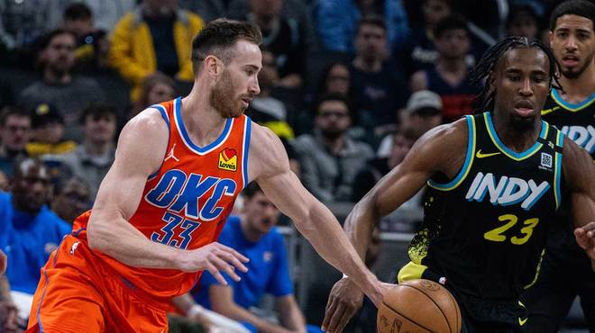 把更多精力 把更多精力