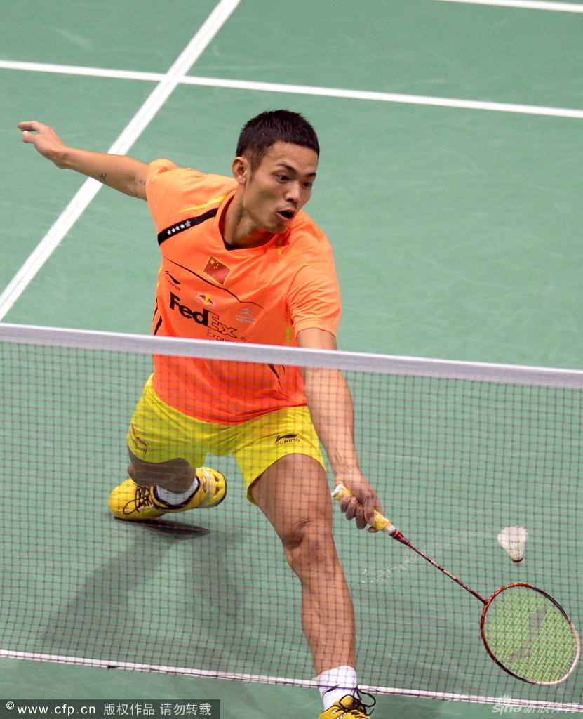 武汉长江 武汉长江