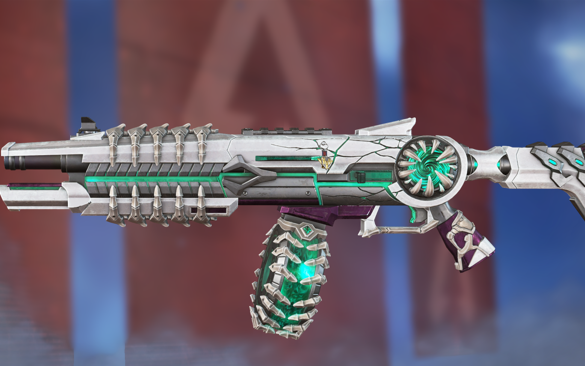 例如帕尔默 例如帕尔默