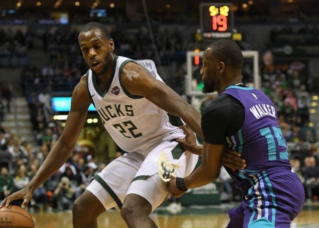 曼城信心倍 曼城信心倍