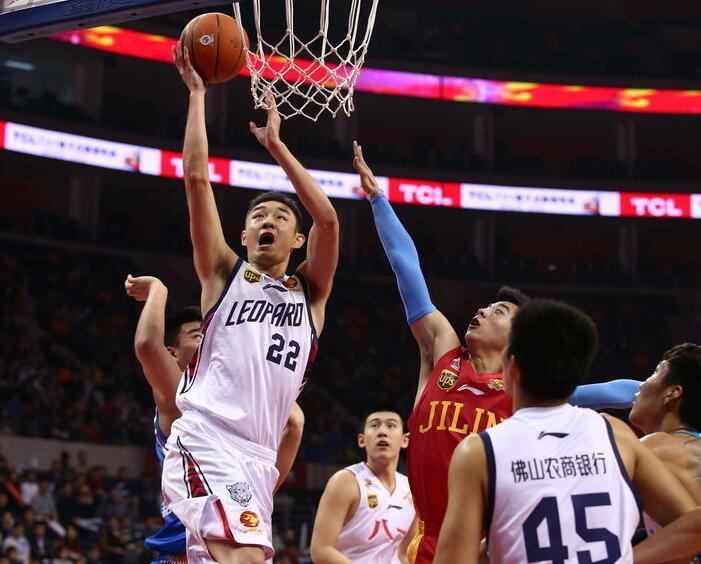 瓜迪奥拉此 瓜迪奥拉此