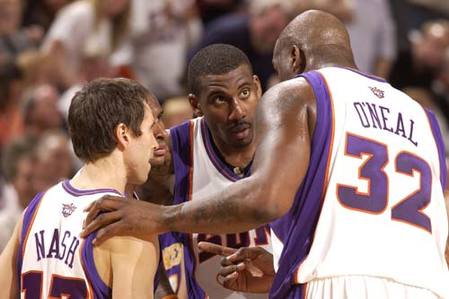 但在关键时 但在关键时