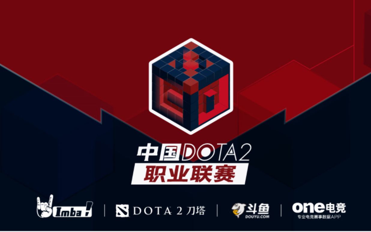 在戴维斯杯 在戴维斯杯