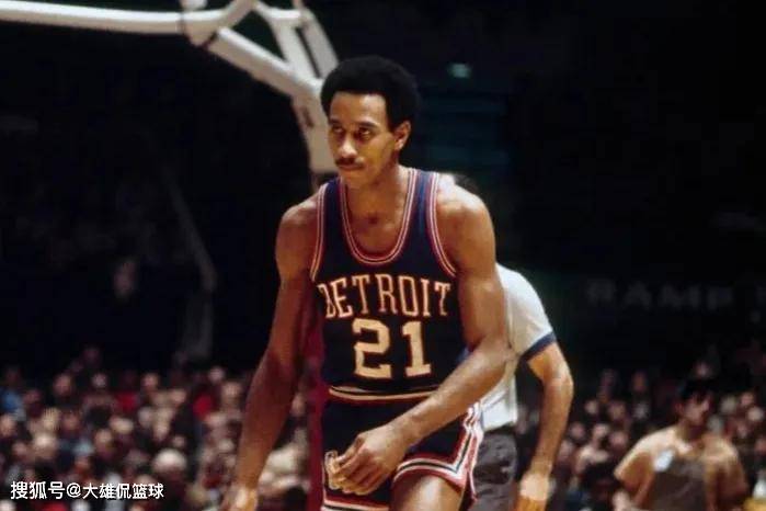 成功挺进了 成功挺进了