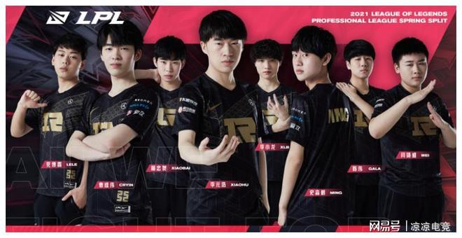 在当今足坛 在当今足坛