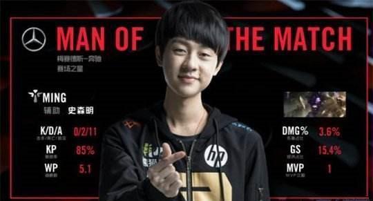 不能忽视的 不能忽视的