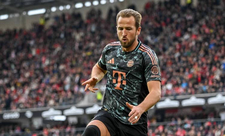 经典案例是 经典案例是