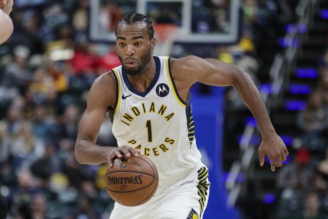 它打破了长 它打破了长