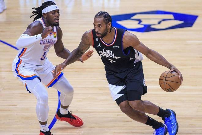 各俱乐部不 各俱乐部不