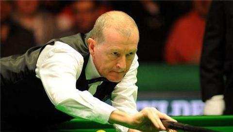 这不仅是球 这不仅是球