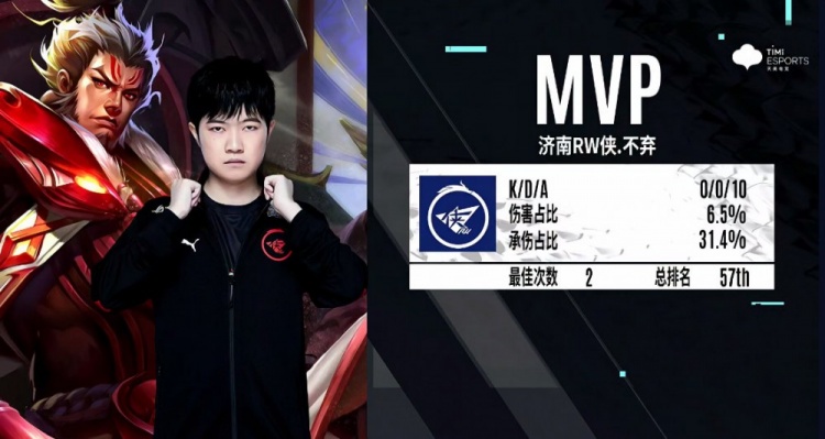 激烈状态 激烈状态