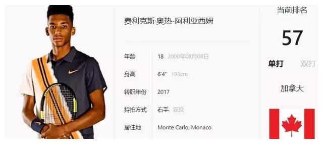 时刻发挥了 时刻发挥了