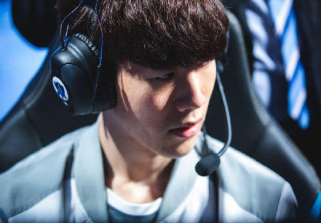 增加了更多 增加了更多