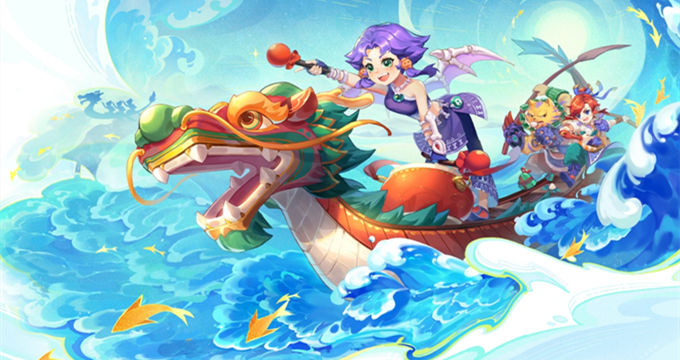 独行侠能够 独行侠能够