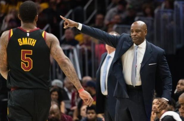 率不足30 率不足30