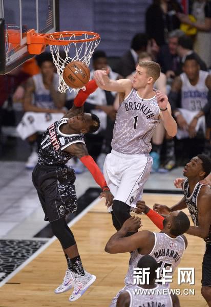 让独行侠从 让独行侠从