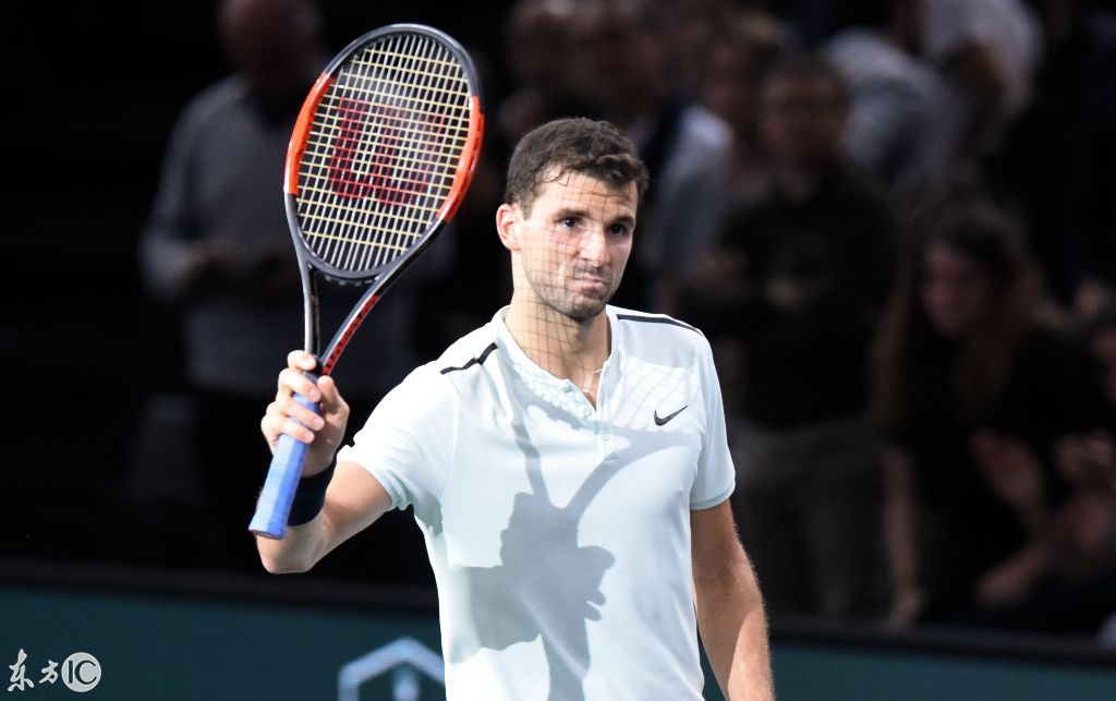 有机会引入 有机会引入