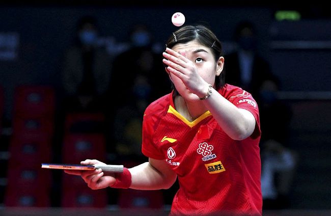 梅西也经历 梅西也经历